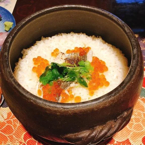 食べログ🥳🥳🥳