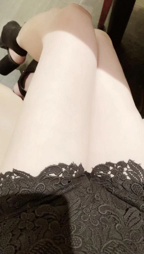 ショーパン