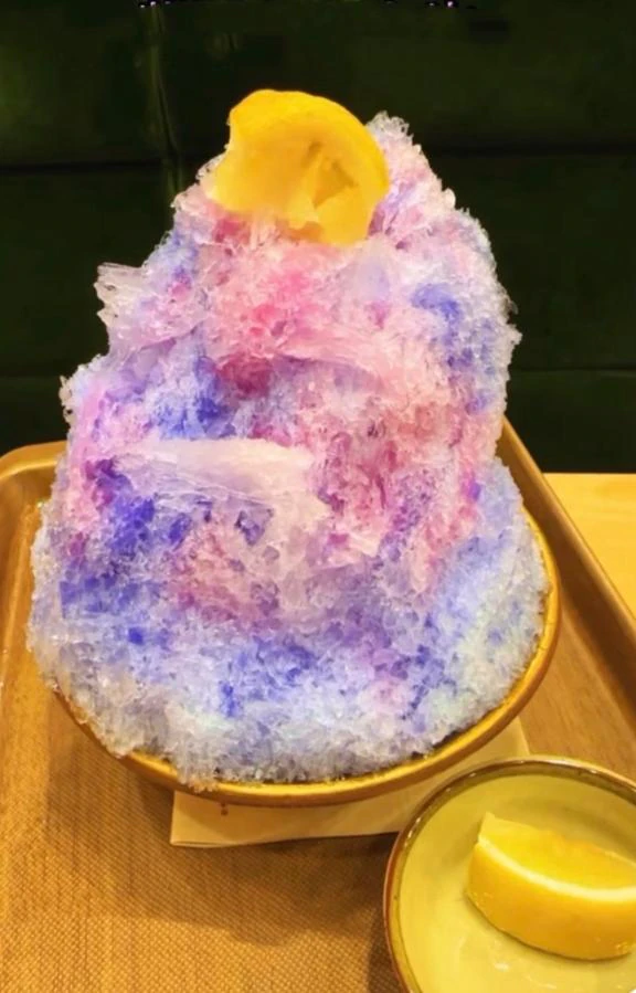 スケジュール追加