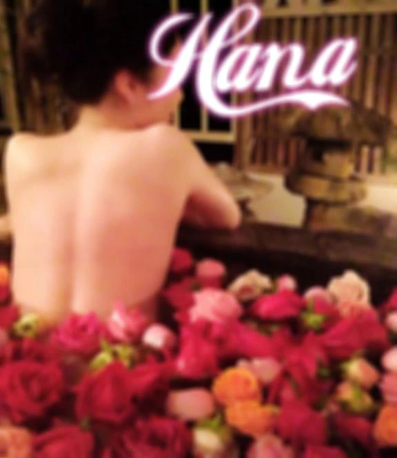 3days🌸Hana