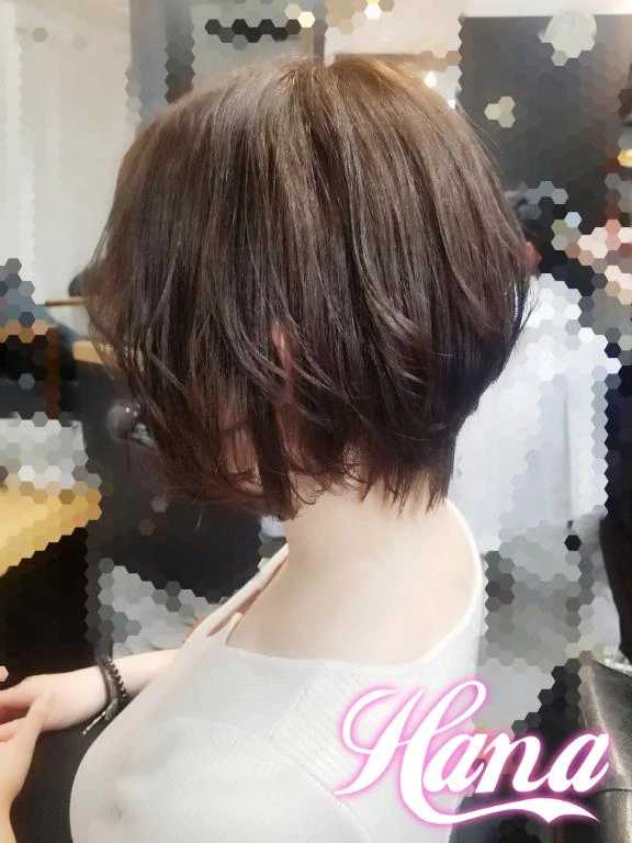 ごめんなさい！🌸Hana