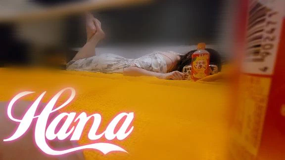 ほっとレモン🌸Hana