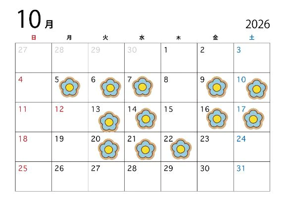 復活💪( ᴖ ̫ᴖ )🌸Hana