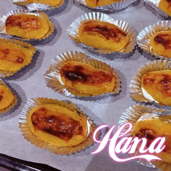 おいも〜(🍠•᎑•🍠)🌸Hana