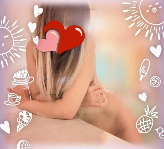 今日入店しましたRinoです🥰