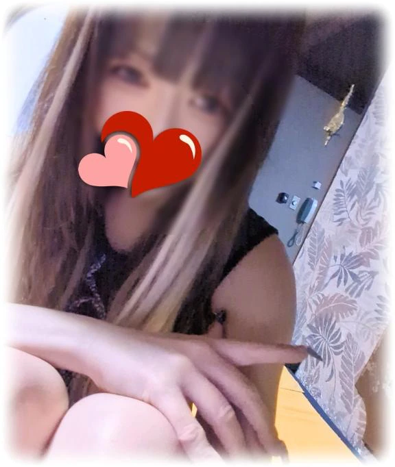🩷ありがとう🩷