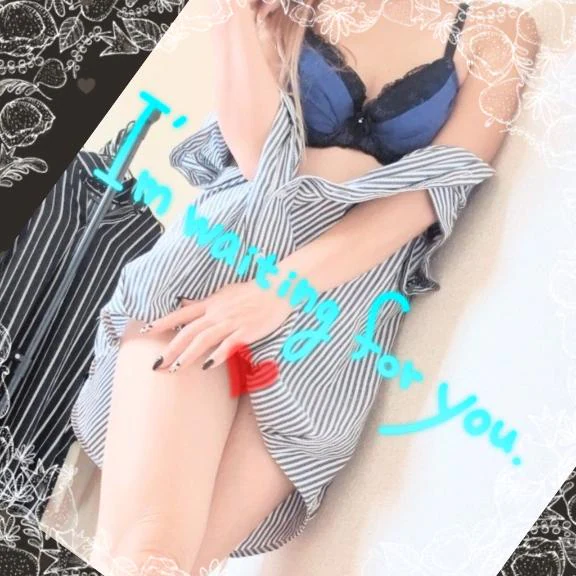 休日〜🙃