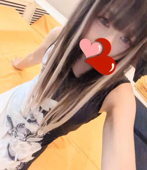 🩷ありがとう🩷