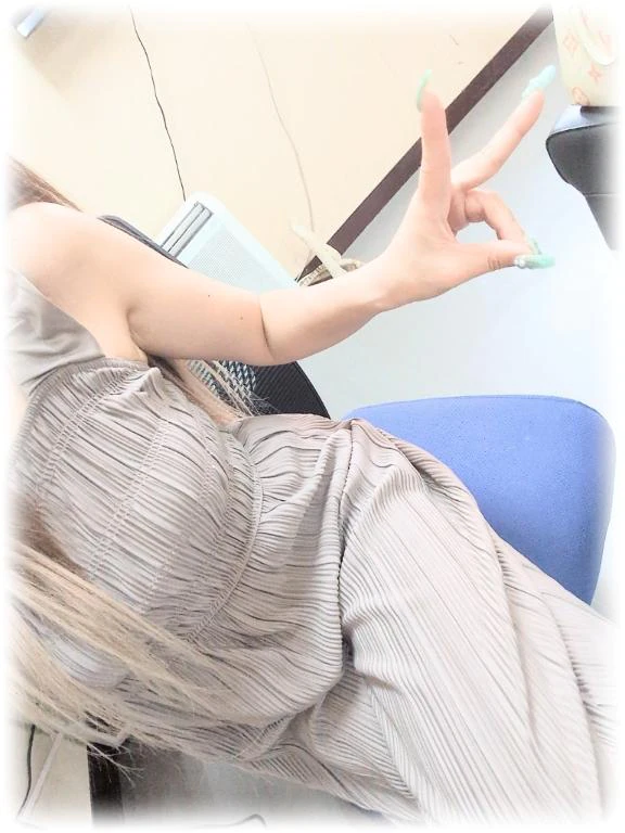 どっちも好きスキ💋