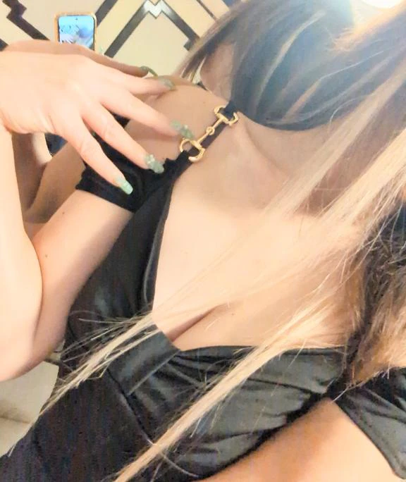 💋💋