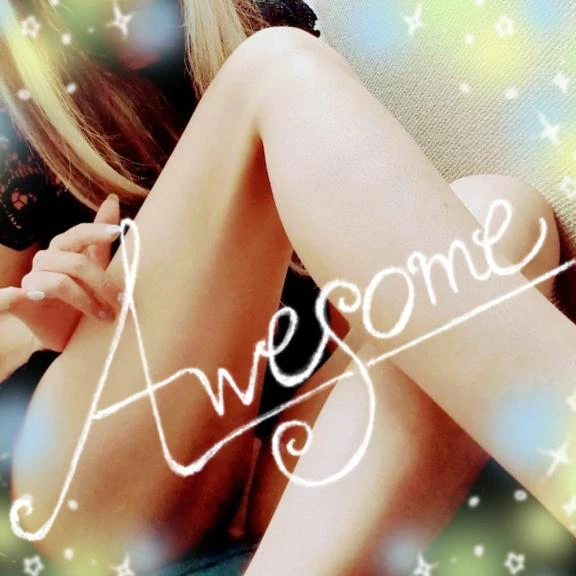 🔞濃厚エロスtime🔞