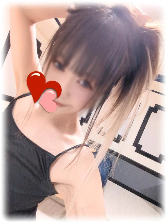 🩷ありがとう🩷