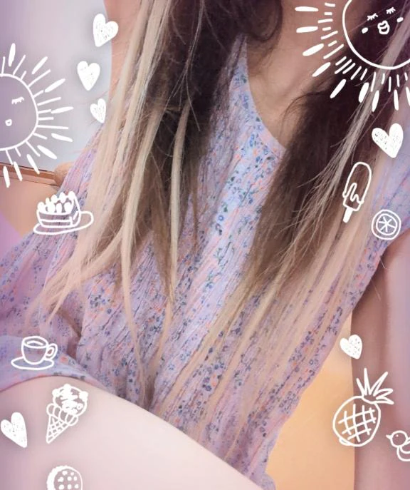 🤪Holiday🤪