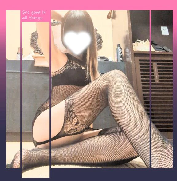 🩷昨日のありがとう🩷