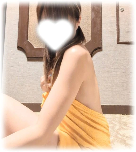 🛁🧼ご予約お待ちしてます🧼🛁