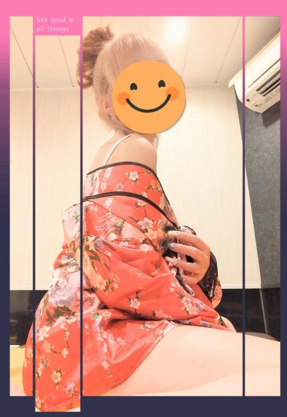 🩷昨日のありがとう🩷