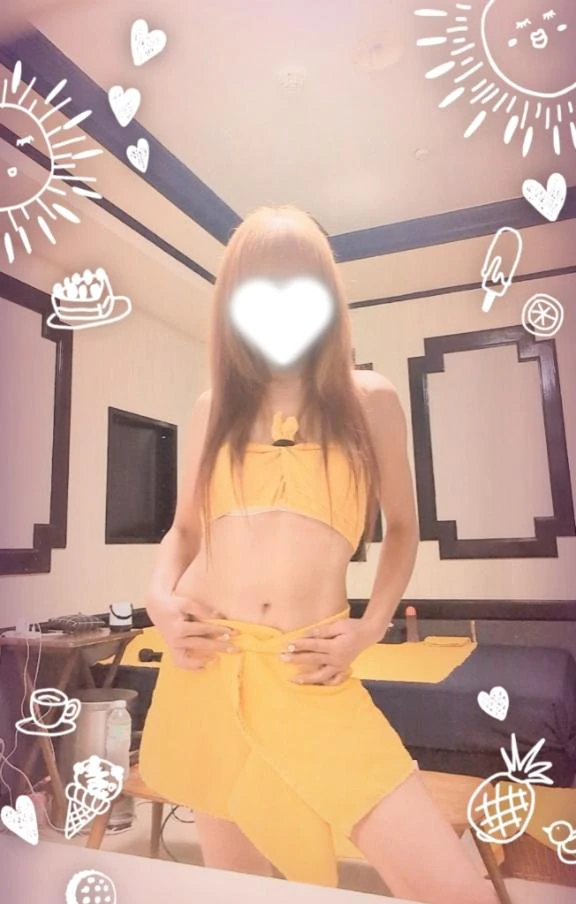 🎀15時受付終了🎀