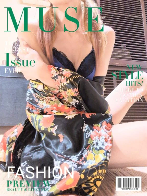 🔞14時〜エロ勃発🔞