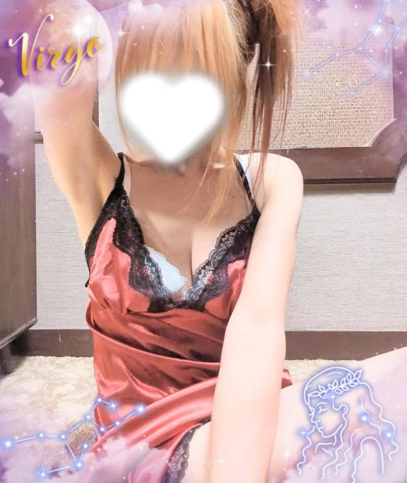 🩷ありがとう🩷