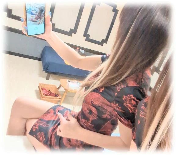 ❤️‍🔥久々にーっっ❤️‍🔥