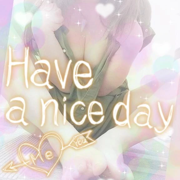 🩷ありがとう🩷