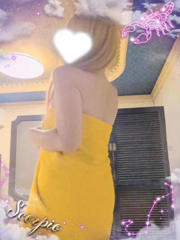 謎にマッタリ🤤
