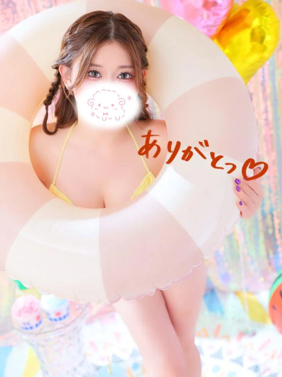 💌濃厚な時間をふたりで・・・♡