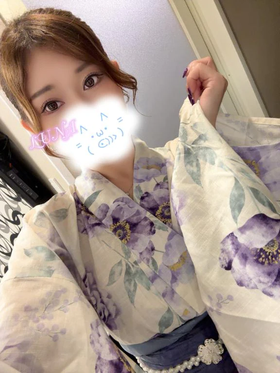 本指名様に会えて幸❣️❣️❣️