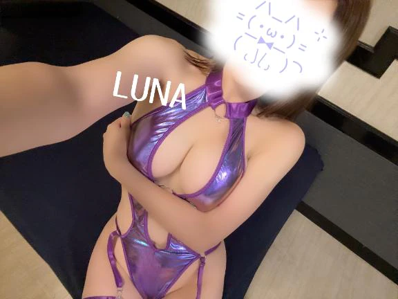 8月ありがとうございました🌞🌴🌺✨