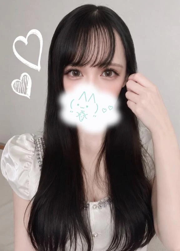 はじめまして💭🎀