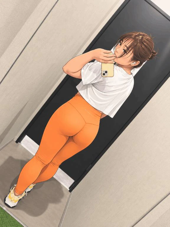 出勤予定🍊✨