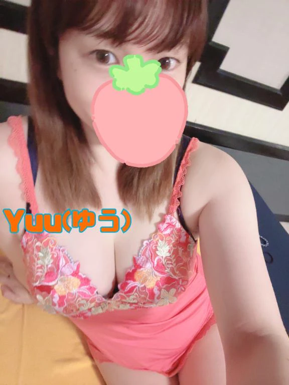 ムキムキ♡