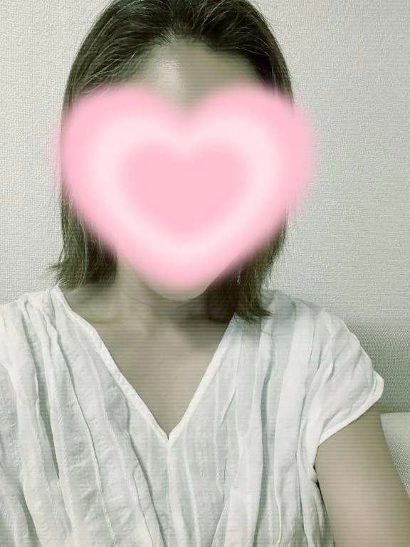 初出勤します。