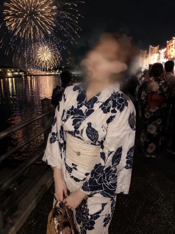 はじめまして✨