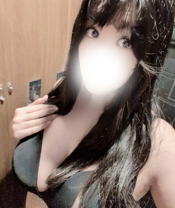 明日も💗