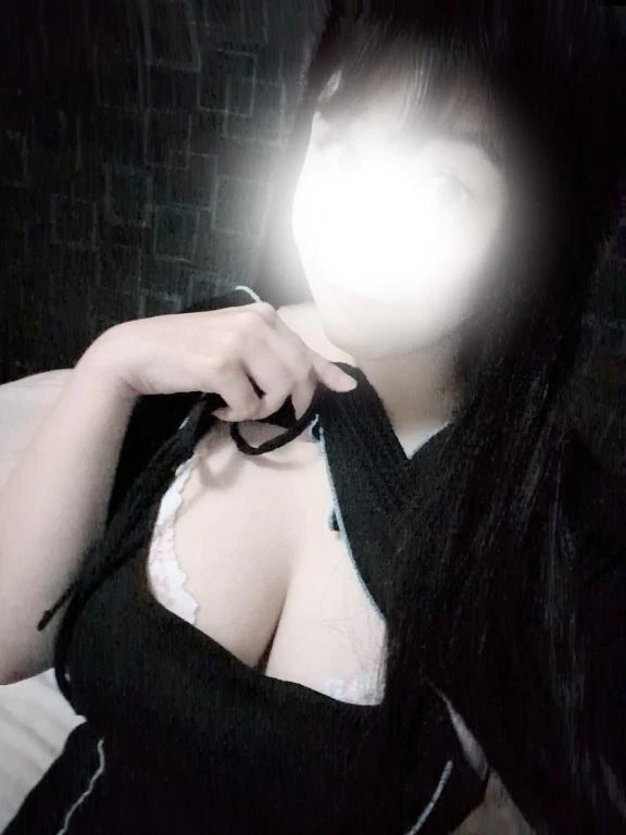 ♥