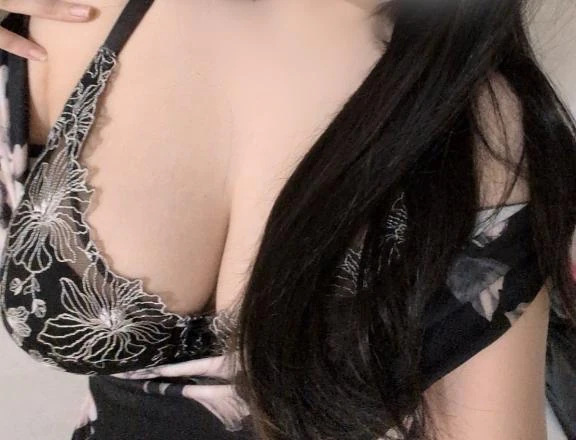♥