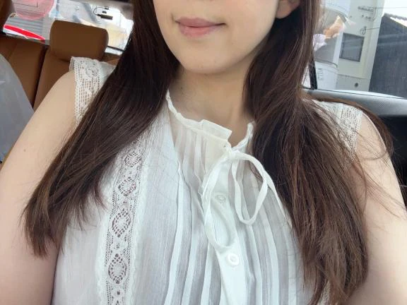 初めまして！