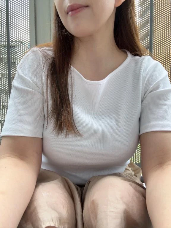 16日から出勤✨