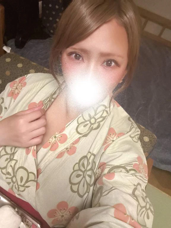 ナニする？