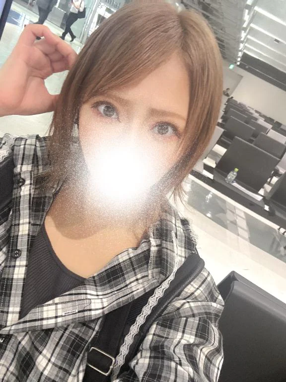 意外と