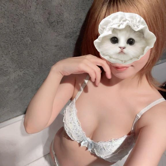 出勤しました🍓