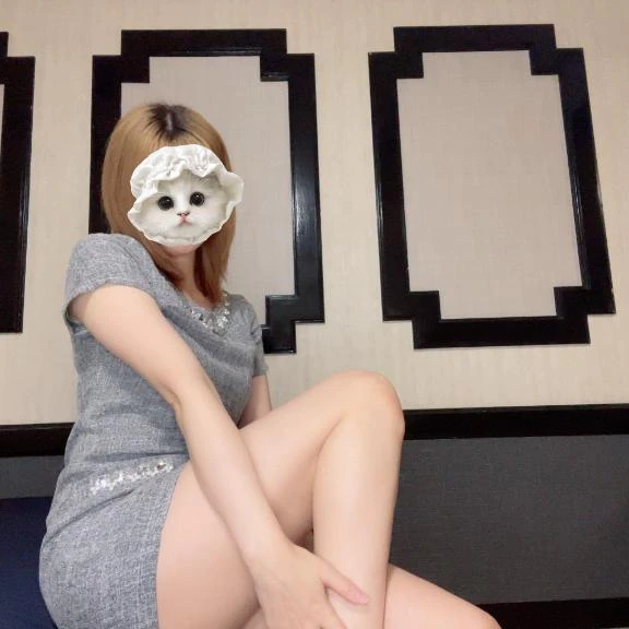 おはようございます🍑