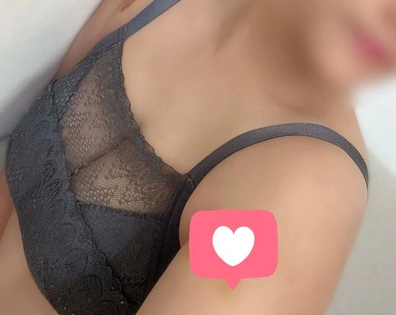 はじめまして❤️