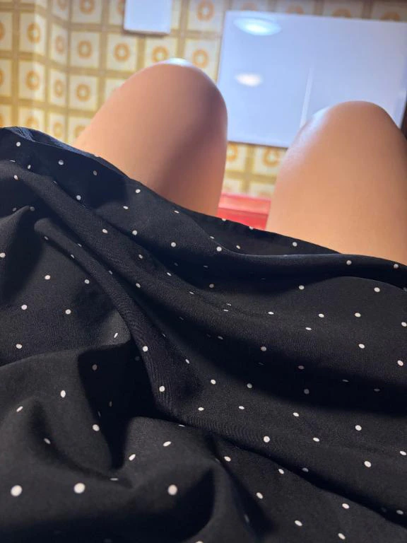 はじめまして🤍
