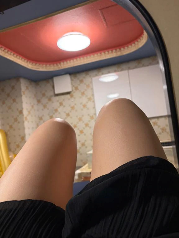 出勤しました🤍