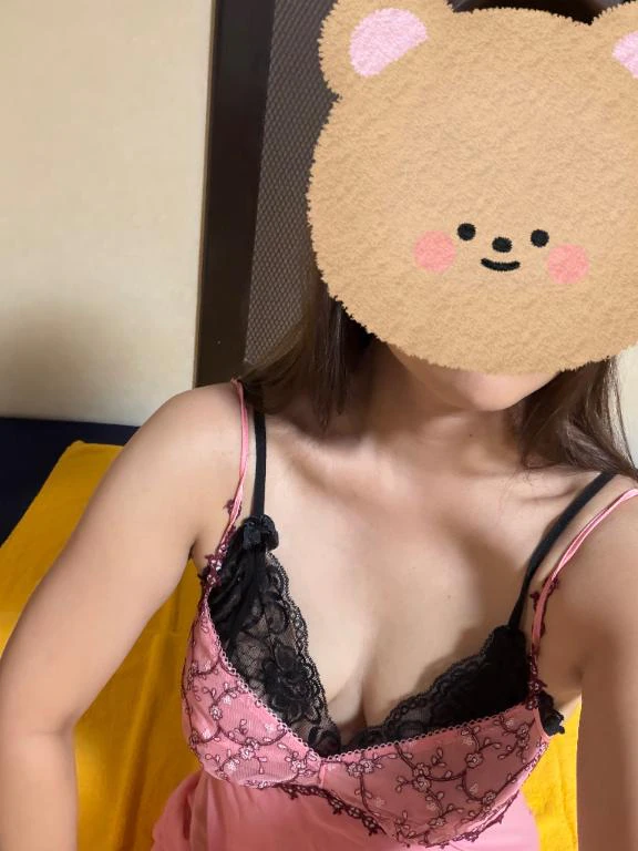 おはようございます❤️