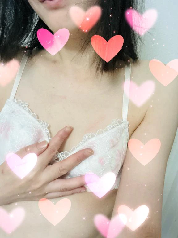 出勤日。
