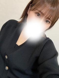 Mai