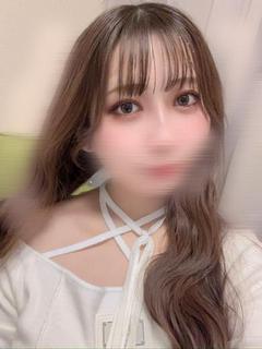 Misaki